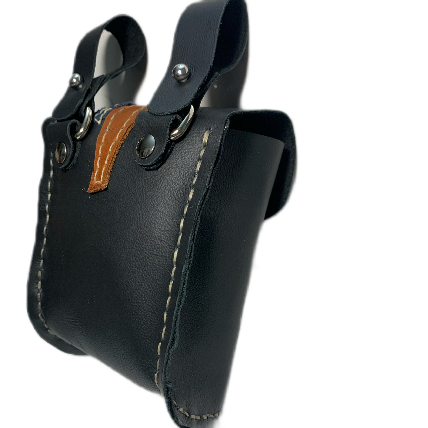 JCAnda Belt Bag: Knight