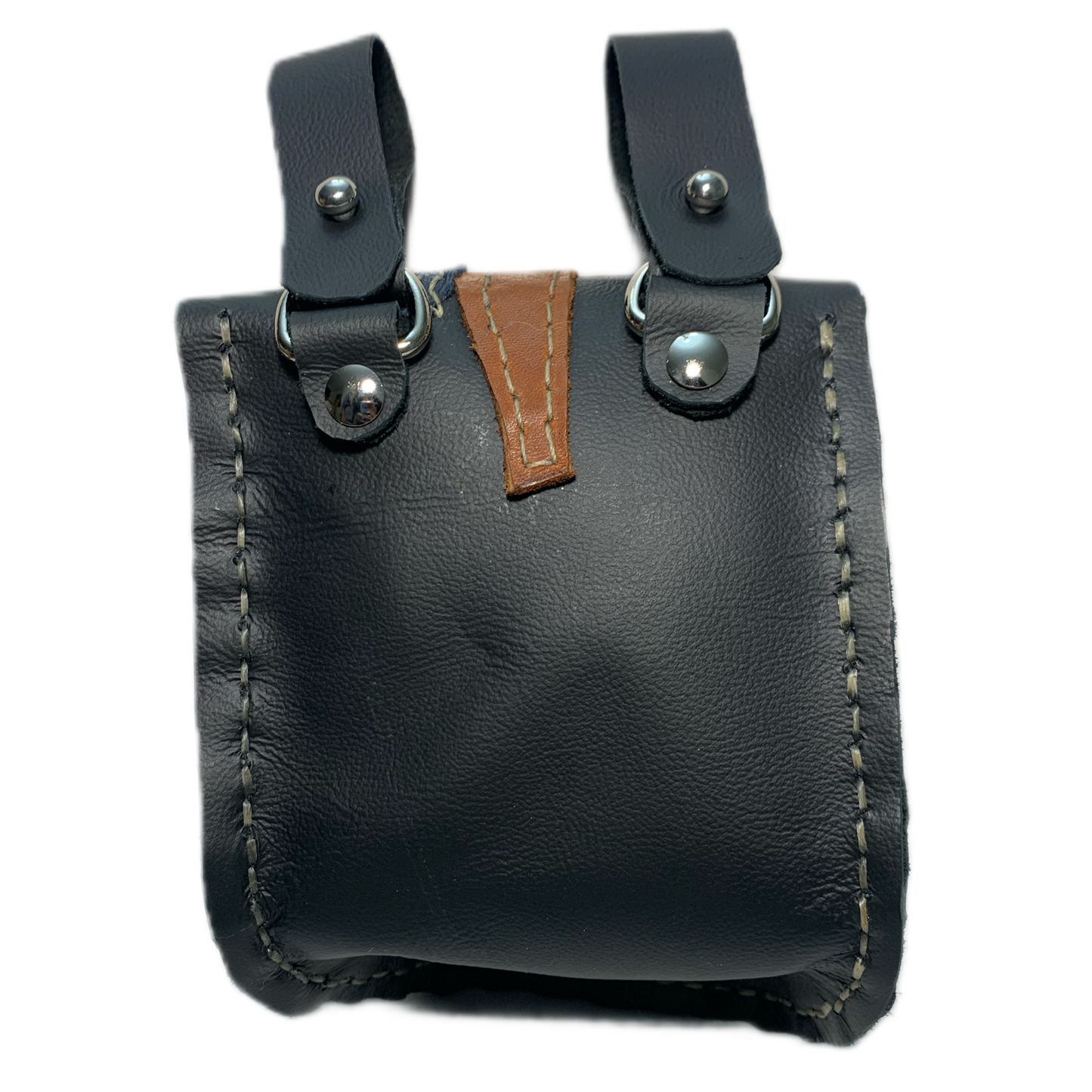 JCAnda Belt Bag: Knight