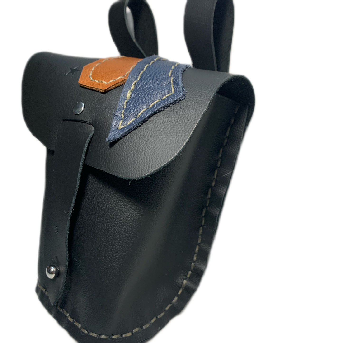 JCAnda Belt Bag: Knight