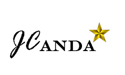 JCAnda