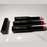 CINDY ANDA Lip Balm Tint