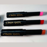 CINDY ANDA Lip Balm Tint