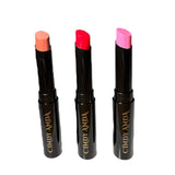 CINDY ANDA Lip Balm Tint