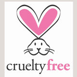 CINDY ANDA Lip Balm Tint