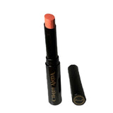 CINDY ANDA Lip Balm Tint