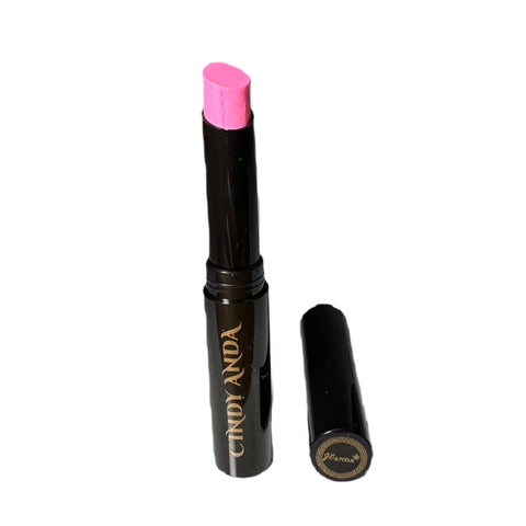 CINDY ANDA Lip Balm Tint