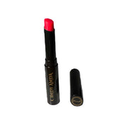 CINDY ANDA Lip Balm Tint