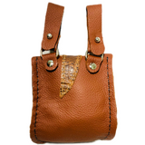 JCAnda Belt Bag: Smitten