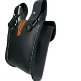 JCAnda Belt Bag: Knight