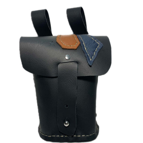 JCAnda Belt Bag: Knight