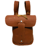 JCAnda Belt Bag: Smitten