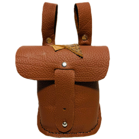 JCAnda Belt Bag: Smitten