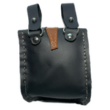 JCAnda Belt Bag: Knight