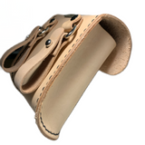 JCAnda Belt Bag: Conqueror