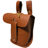 JCAnda Belt Bag: Smitten