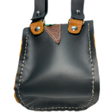 JCAnda Belt Bag: Allegiance