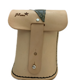 JCAnda Belt Bag: Conqueror