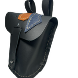 JCAnda Belt Bag: Knight